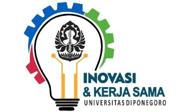 Logo Dirinov